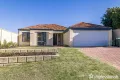 Property photo of 3 Voyage Road Heathridge WA 6027