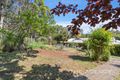 Property photo of 340 Forrest Street Sawyers Valley WA 6074