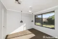 Property photo of 3 Voyage Road Heathridge WA 6027