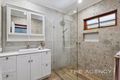 Property photo of 340 Forrest Street Sawyers Valley WA 6074