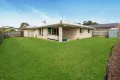 Property photo of 51 Lockyer Place Crestmead QLD 4132