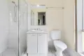 Property photo of 51 Lockyer Place Crestmead QLD 4132