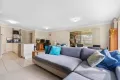 Property photo of 51 Lockyer Place Crestmead QLD 4132