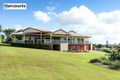 Property photo of 20-22 Manchester Court Dundowran QLD 4655