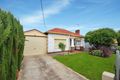 Property photo of 549 Torrens Road St Clair SA 5011
