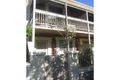 Property photo of 27 Hurtle Square Adelaide SA 5000