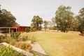 Property photo of 49 Rose Street Upper Swan WA 6069