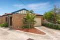 Property photo of 1/13 Koitaki Court Heidelberg West VIC 3081