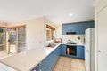 Property photo of 1/13 Koitaki Court Heidelberg West VIC 3081