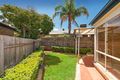 Property photo of 1/13 Koitaki Court Heidelberg West VIC 3081