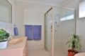 Property photo of 7 Mantias Street Bald Hills QLD 4036