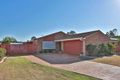 Property photo of 7 Mantias Street Bald Hills QLD 4036