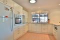 Property photo of 7 Mantias Street Bald Hills QLD 4036