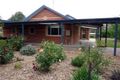 Property photo of 73 Williamson Street Lexton VIC 3352