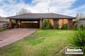 Property photo of 8 Denis Court Carrum Downs VIC 3201