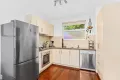 Property photo of 3/54 Emmaline Street Northcote VIC 3070