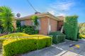 Property photo of 4A Chisholm Avenue Attwood VIC 3049
