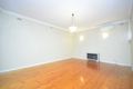 Property photo of 549 Torrens Road St Clair SA 5011