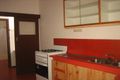 Property photo of 63 Charles Street Dromana VIC 3936