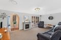 Property photo of 7 Thomas Walker Drive Chittaway Bay NSW 2261