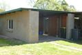 Property photo of 15 Cobra Street Mendooran NSW 2842