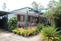 Property photo of 95 Avenue Road Myrtle Creek NSW 2469