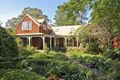 Property photo of 73 Middle Road Exeter NSW 2579