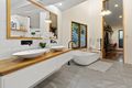 Property photo of 4 Woodlands Avenue Edge Hill QLD 4870