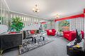 Property photo of 4A Chisholm Avenue Attwood VIC 3049
