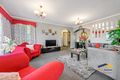 Property photo of 4A Chisholm Avenue Attwood VIC 3049