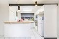 Property photo of 2 Crace Street Weetangera ACT 2614
