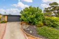 Property photo of 2 Crace Street Weetangera ACT 2614