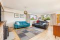 Property photo of 2 Crace Street Weetangera ACT 2614