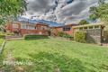 Property photo of 20 Madeline Street Glen Iris VIC 3146