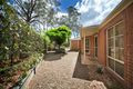 Property photo of 2 Glen Street Blackheath NSW 2785