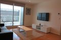 Property photo of 603/18 Rowlands Place Adelaide SA 5000