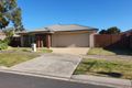 Property photo of 12 Seahorse Court Indented Head VIC 3223