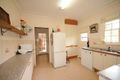 Property photo of 1 Links Road Burradoo NSW 2576