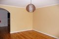 Property photo of 4/14 Mortimer Street Werribee VIC 3030