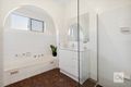 Property photo of 19 Merlin Road Fulham Gardens SA 5024