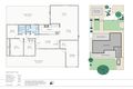 Property photo of 46 Eileen Street Gosnells WA 6110