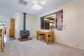 Property photo of 46 Eileen Street Gosnells WA 6110