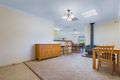 Property photo of 46 Eileen Street Gosnells WA 6110