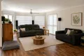 Property photo of 85 Slater Avenue Blacks Beach QLD 4740