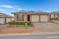 Property photo of 13 Cockatoo Close Nicholls ACT 2913