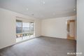 Property photo of 13 Cockatoo Close Nicholls ACT 2913