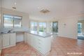 Property photo of 13 Cockatoo Close Nicholls ACT 2913