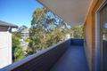 Property photo of 3/15 Clarke Street Narrabeen NSW 2101