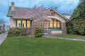 Property photo of 16 Wendouree Parade Lake Wendouree VIC 3350