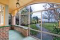 Property photo of 16 Wendouree Parade Lake Wendouree VIC 3350